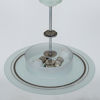 TAKPLAFOND, art déco, 1930-tal