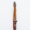 KATANA, Japan, shin gunto, 1900-tal