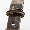 KATANA, Japan, shin gunto, 1900-tal
