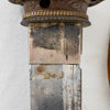 KATANA, Japan, shin gunto, 1900-tal
