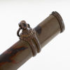 KATANA, Japan, shin gunto, 1900-tal