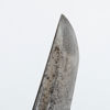 KATANA, Japan, shin gunto, 1900-tal