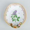 ROYAL COPENHAGEN, fat, porslin, "Mentha aquatica L capitata Fr", Flora Danica, 20/3540