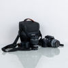 KAMERA, Sony, a230, 2000-tal