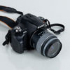 KAMERA, Sony, a230, 2000-tal