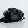 KAMERA, Sony, a230, 2000-tal