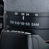KAMERA, Sony, a230, 2000-tal