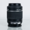 KAMERA, Sony, a230, 2000-tal