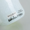 ULRICA HYDMAN-VALLIEN, vas, glas, "Open Minds", Kosta Boda, signerad