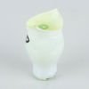 ULRICA HYDMAN-VALLIEN, vas, glas, "Open Minds", Kosta Boda, signerad