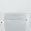 BERTIL VALLIEN, skulptur, glas, "Doorway" ur serien Viewpoints, Kosta Boda, signerad