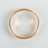 RING, 18k guld