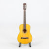 GITARR, akustisk, 1900-tal