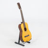 GITARR, akustisk, 1900-tal