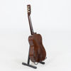 GITARR, akustisk, 1900-tal