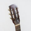 GITARR, akustisk, 1900-tal
