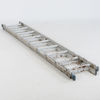ALUMINIUMSTEGE, Wibe, tvådelad, 1900-/2000-tal