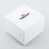 TISSOT, herrarmbandsur, "Heritage", chronograph, 2020