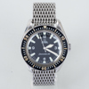 OMEGA, herrarmbandsur, Seamaster 300, stål, 1965
