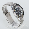 OMEGA, herrarmbandsur, Seamaster 300, stål, 1965