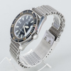OMEGA, herrarmbandsur, Seamaster 300, stål, 1965