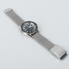 OMEGA, herrarmbandsur, Seamaster 300, stål, 1965
