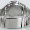 OMEGA, herrarmbandsur, Seamaster 300, stål, 1965