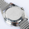OMEGA, herrarmbandsur, Seamaster 300, stål, 1965