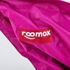 SACCOSÄCK, Roomox, 2000-tal