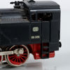 LOK, 2 st, Märklin, 1900-talets andra hälft