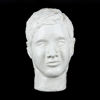SKULPTUR, gips, 1900-tal