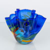 VAS, glas, Alster, Sävsjöström, 1999
