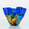 VAS, glas, Alster, Sävsjöström, 1999