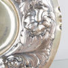 PRESENTERFAT, silver, GAB 1927