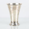 VAS, silver, K Andersson, Stockholm 1931