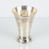 VAS, silver, K Andersson, Stockholm 1931