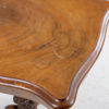 SYBORD, 1800-/1900-tal