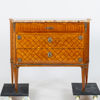 BYRÅ, Louis XVI-stil, Frankrike, 1800-/1900-tal