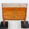 BYRÅ, Louis XVI-stil, Frankrike, 1800-/1900-tal