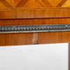 BYRÅ, Louis XVI-stil, Frankrike, 1800-/1900-tal