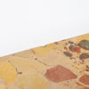 BYRÅ, Louis XVI-stil, Frankrike, 1800-/1900-tal