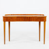 TOALETTBORD, Swedish Modern, 1930-/40-tal 