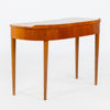 TOALETTBORD, Swedish Modern, 1930-/40-tal 