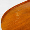 TOALETTBORD, Swedish Modern, 1930-/40-tal 