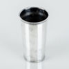 ERIC LÖFMAN, vas, silver, MGAB, 1976