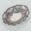 GALLERSKÅL, silver, 1900-talets första hälft