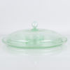 CABARETFAT, glas, 1900-talets mitt