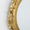 SPEGEL, sent 1800-tal