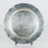 FAT, silver, CG Hallberg, Stockholm 1930