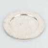 FAT, silver, CG Hallberg, Stockholm 1930